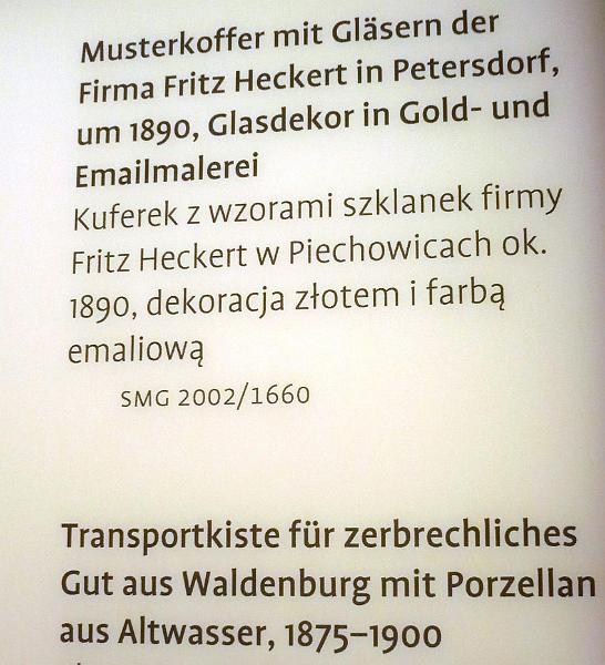 Görlitz (164).JPG